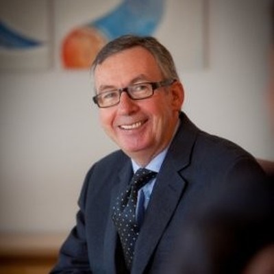 Kevin Costello